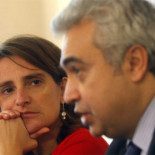 La Agencia Internacional de la Energía critica el plan español de ayudas al carbón