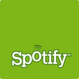 Primer cumpleaños de Spotify