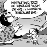 El nacimiento de los bancos