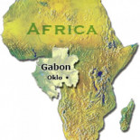 Reactores nucleares naturales