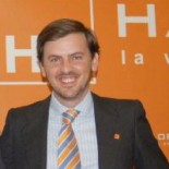 Crisis entre los antiabortistas: Hazte Oir se da de baja en el Foro Español de la Familia