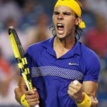 Nadal: "Me parece fatal que Agassi haya consumido drogas y más que la ATP le haya encubierto"