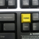 Youporn Vs Redtube, los españoles, contracorriente en lo que a porno se refiere [NSFW]