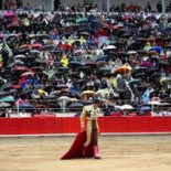 Los socialistas catalanes se oponen a la propuesta de ley antitaurina
