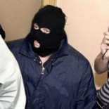 Rebaja de dos años de prisión a 200 euros de multa contra el conocido como segundo violador del Eixample