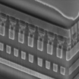 Las memorias de cambio de fase podrían empezar a sustituir a las flash en 2010 (ING)