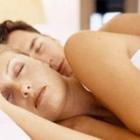 Científicos españoles descubren el mecanismo que origina los sueños