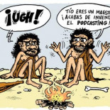 Entrevista con JRMora y Alberto Montt