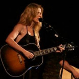 ¿Por qué la gente no se calla en los conciertos?: veinte artistas opinan