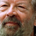 Bud Spencer cumple 80 años... Y si no, nos enfadamos