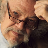 Anacletos de Franco, los chapuceros espías españoles en la II Guerra Mundial