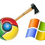 Cómo Google está haciendo a Microsoft irrelevante