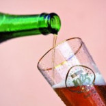 La cerveza Alhambra 1925 cumple 15 años