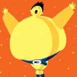 El Gobierno elimina la bula fiscal para '"los galácticos"