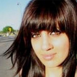 Padre musulmán atropella y mata a su hija de 20 años por lucir "demasiado occidental"