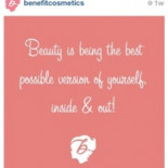 Multado por ir en moto a 616 km/h (ENG)