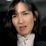 Acusan a González-Sinde de beneficiar sólo a "sus amigos del cine"