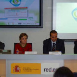 España busca convertirse en un referente en el uso del software libre