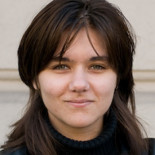 Partido Pirata obtiene un segundo escaño en el Parlamento Europeo (eng)