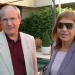 Denuncian la acumulación de cargos de la esposa de Montilla