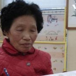 Tras 950 intentos... logra sacarse el carnet de conducir