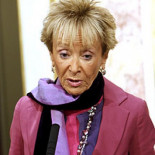 Defensa confirma que los piratas han llevado a tierra a 3 marineros del Alakrana