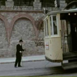 Hallan una película perdida de López Vázquez guardada 30 años en una caja de carton