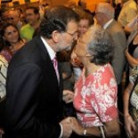 «Por primera vez, los jóvenes temen vivir peor que sus padres»