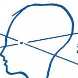 Los poderosos quieren gente estúpida