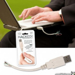 50 productos guays y creativos [ENG]