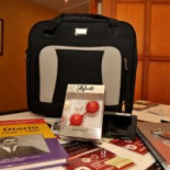 UGT regala bolas chinas a sus afiliadas (y afiliados) durante un congreso celebrado en Jerez