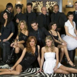 Telecinco comienza a cobrar por ver sus series online