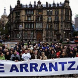 Zapatero niega que haya un acuerdo de extradición por los dos piratas detenidos