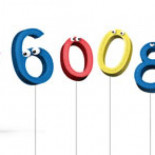 Barrio Sésamo no puede triunfar a largo plazo (1971)