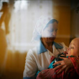 El legado radiactivo de Kazajstán [eng]