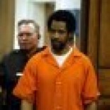 El francotirador que causó el pánico en Washington será ejecutado hoy