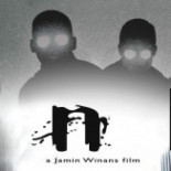 Los escritores de una película, encantados con la piratería