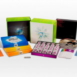 Agel y el secreto del trapezoide