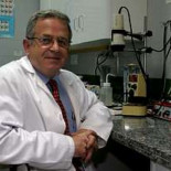 Científico español prueba que la hormona del sueño retrasa el envejecimiento