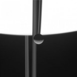 Magnífica imagen del sistema de Saturno