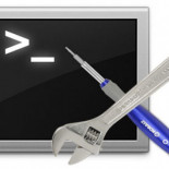 27 programas de reparación gratis