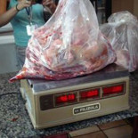 Descubren un matadero clandestino de perros y gatos para restaurantes