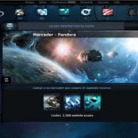 Cinco años sin dormir por el OGame