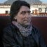 Joaquín Sabina: "Vivo de los conciertos, no cobro derechos"