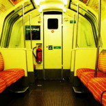 Suspenso en Educación