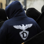 Cómo el club de fútbol más comunista se convirtió en el más nazi