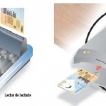 DNIe, plug & pray (enchufa y reza)