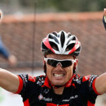 ¿Atentado de ETA? Más bien el atropello de un epiléptico