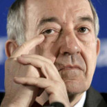 El Banco de España por fin pone cifras a la crisis bancaria: "Hasta 20 cajas podrían tener que fusionarse"