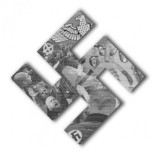 Neonazis en Sevilla: Una minoría organizada